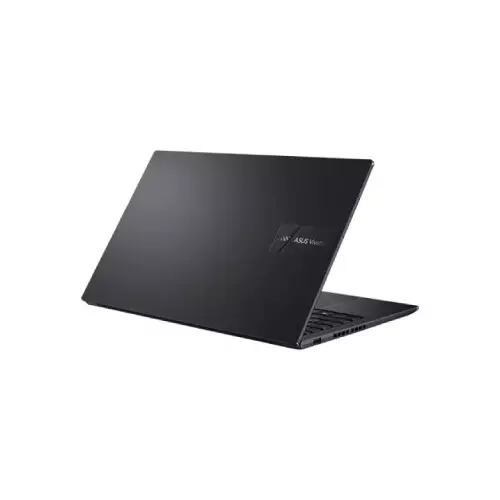 Asus Vivobook 15 OLED A1505VA-L1893 Core i7 13th Gen 16GB RAM 512GB SSD 15.6-Inch OLED Laptop-gallery-1