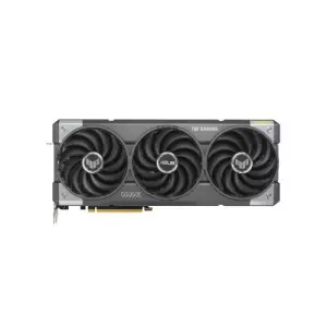 ASUS TUF Gaming GeForce RTX 5070 12GB GDDR7 OC Edition Graphics Card-gallery-4