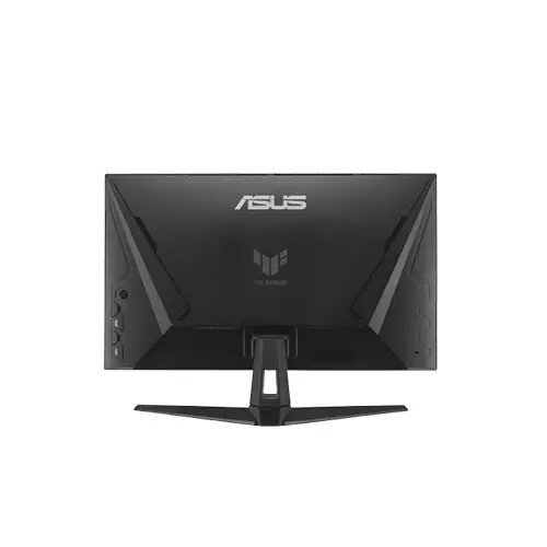 ASUS TUF Gaming VG27AQM5A 27-inch QHD 300Hz Fast IPS Gaming Monitor-gallery-1