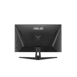 ASUS TUF Gaming VG27AQM5A 27-inch QHD 300Hz Fast IPS Gaming Monitor-gallery-1