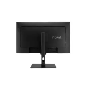 ASUS ProArt PA27UCGE 27 inch 4K UHD 160Hz IPS lED Professional Monitor-gallery-1