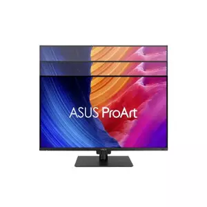 ASUS ProArt PA27UCGE 27 inch 4K UHD 160Hz IPS lED Professional Monitor-gallery-4
