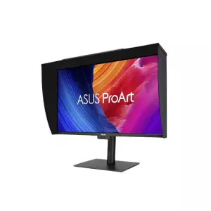 ASUS ProArt PA27UCGE 27 inch 4K UHD 160Hz IPS lED Professional Monitor-gallery-5