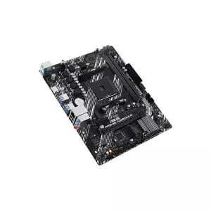 Asus PRIME A520M-R AM4 micro-ATX motherboard with M.2 support-gallery-2