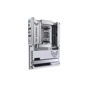 Asus TUF GAMING B850-BTF WIFI W AMD AM5 DDR5 ATX Motherboard-gallery-2