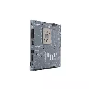 Asus TUF GAMING B850-BTF WIFI W AMD AM5 DDR5 ATX Motherboard-gallery-7