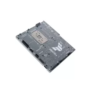 Asus TUF GAMING B850-BTF WIFI W AMD AM5 DDR5 ATX Motherboard-gallery-9