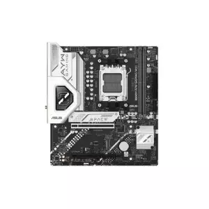 ASUS B850M AYW GAMING WIFI AMD AM5 mATX Gaming Motherboard-gallery-3
