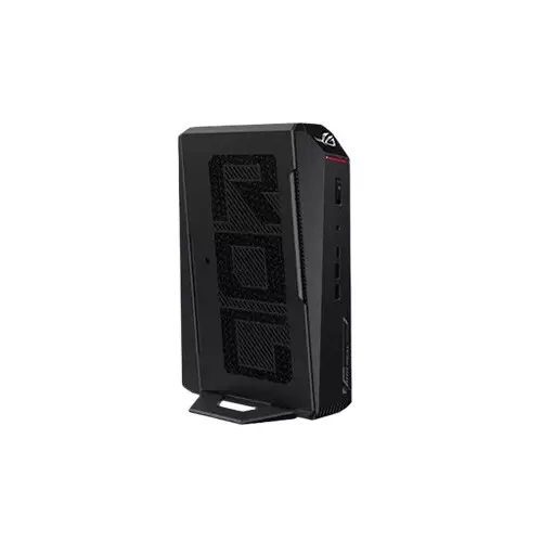 Asus ROG NUC Core Ultra 9 275HX RTX 5080 16GB Graphics Mini Gaming PC-gallery-1