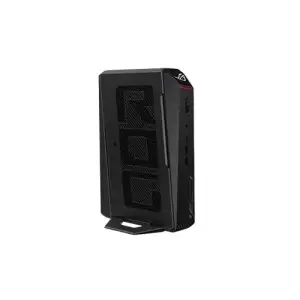 Asus ROG NUC Core Ultra 9 275HX RTX 5080 16GB Graphics Mini Gaming PC-gallery-1
