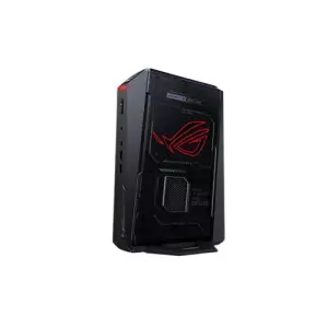 Asus ROG NUC Core Ultra 9 275HX RTX 5080 16GB Graphics Mini Gaming PC-gallery-2