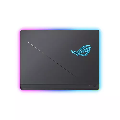 ASUS ROG Strix G16 G615LM-RV141W Intel Core Ultra 9 16GB RAM 1TB SSD RTX 5060 16-Inch FHD+ Gaming Laptop-gallery-3