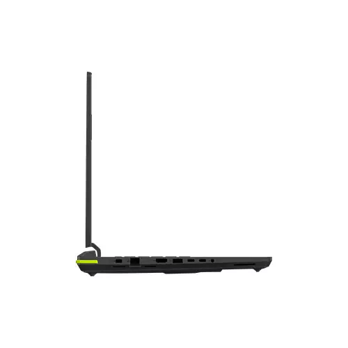 ASUS ROG Strix G16 G615LM-RV141W Intel Core Ultra 9 16GB RAM 1TB SSD RTX 5060 16-Inch FHD+ Gaming Laptop-gallery-4