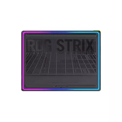 ASUS ROG Strix G16 G615LM-RV141W Intel Core Ultra 9 16GB RAM 1TB SSD RTX 5060 16-Inch FHD+ Gaming Laptop-gallery-5