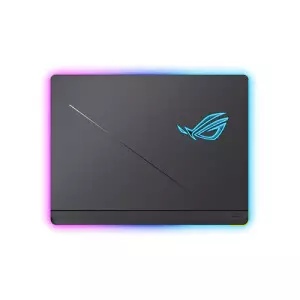 ASUS ROG Strix G16 G615LM-RV141W Intel Core Ultra 9 16GB RAM 1TB SSD RTX 5060 16-Inch FHD+ Gaming Laptop-gallery-3