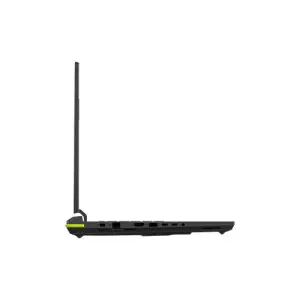 ASUS ROG Strix G16 G615LM-RV141W Intel Core Ultra 9 16GB RAM 1TB SSD RTX 5060 16-Inch FHD+ Gaming Laptop-gallery-4