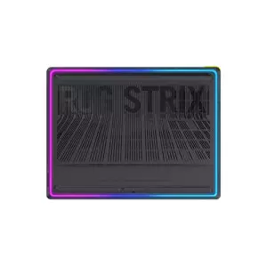 ASUS ROG Strix G16 G615LM-RV141W Intel Core Ultra 9 16GB RAM 1TB SSD RTX 5060 16-Inch FHD+ Gaming Laptop-gallery-5