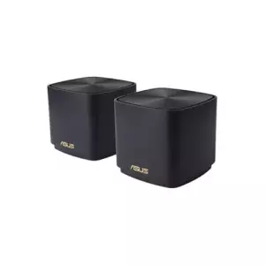 ASUS ZenWiFi XD5 WiFi 6 AX3000 Whole-Home Mesh Router-gallery-2