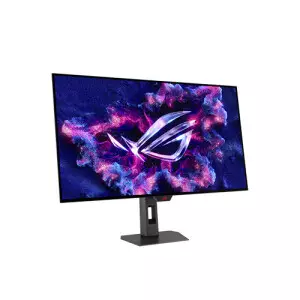 ASUS ROG Strix OLED XG32UCWMG 31.5 Inch 240Hz 4K Gaming Monitor-gallery-1