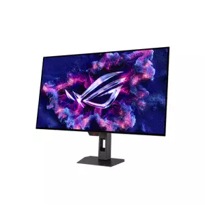 ASUS ROG Strix OLED XG32UCWMG 31.5 Inch 240Hz 4K Gaming Monitor-gallery-2