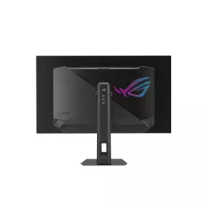 ASUS ROG Strix OLED XG32UCWMG 31.5 Inch 240Hz 4K Gaming Monitor-gallery-3