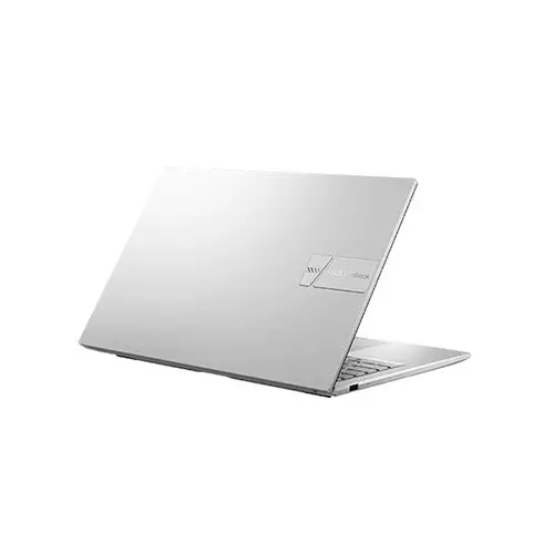 ASUS Vivobook 15 F1504ZA Intel Core i5 12th Gen 16GB DDR4 RAM 512GB SSD 15.6 Inch FHD Laptop-gallery-2