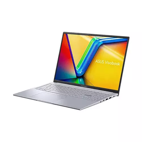 Asus VivoBook 15 F1504ZA Intel Core i5 12th Gen 16GB RAM 512GB SSD 15.6 Inch FHD Laptop-gallery-2