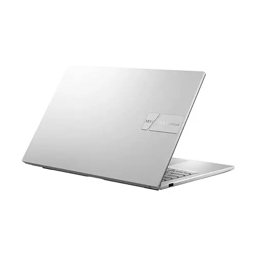 Asus VivoBook 15 F1504ZA Intel Core i5 12th Gen 16GB RAM 512GB SSD 15.6 Inch FHD Laptop-gallery-3
