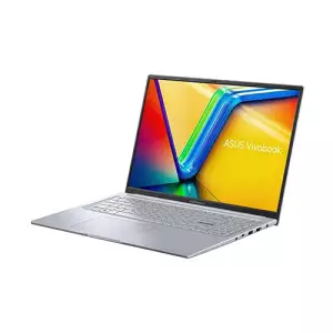 Asus VivoBook 15 F1504ZA Intel Core i5 12th Gen 16GB RAM 512GB SSD 15.6 Inch FHD Laptop-gallery-2