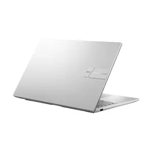 Asus VivoBook 15 F1504ZA Intel Core i5 12th Gen 16GB RAM 512GB SSD 15.6 Inch FHD Laptop-gallery-3