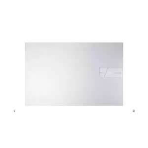 Asus VivoBook 15 F1504ZA Intel Core i5 12th Gen 16GB RAM 512GB SSD 15.6 Inch FHD Laptop-gallery-4
