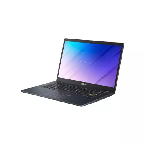 ASUS Vivobook Go 14 L410KA-EK923 Celeron N4500 8GB RAM 256GB SSD 14-Inch FHD Laptop-gallery-2