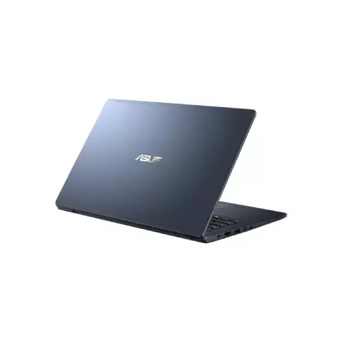 ASUS Vivobook Go 14 L410KA-EK923 Celeron N4500 8GB RAM 256GB SSD 14-Inch FHD Laptop-gallery-1