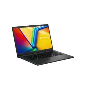 Asus Vivobook Go 14 E1404GA-NK237 Core i3-N305 8GB RAM 512GB SSD 14-inch FHD Laptop-gallery-3
