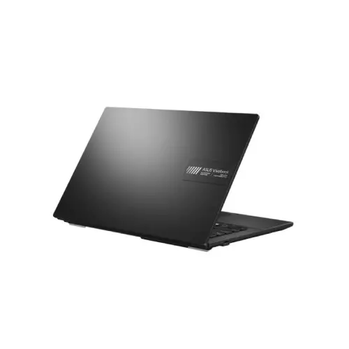 Asus Vivobook Go 14 E1404GA-NK237 Core i3-N305 8GB RAM 512GB SSD 14-inch FHD Laptop-gallery-2