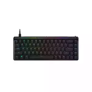 ASUS ROG Falchion Ace HFX Magnetic Switch Gaming Keyboard