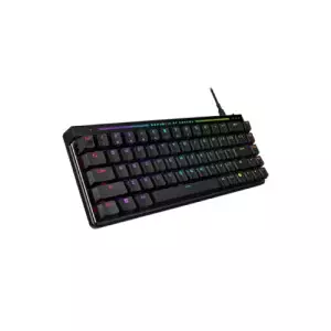 ASUS ROG Falchion Ace HFX Magnetic Switch Gaming Keyboard-gallery-3