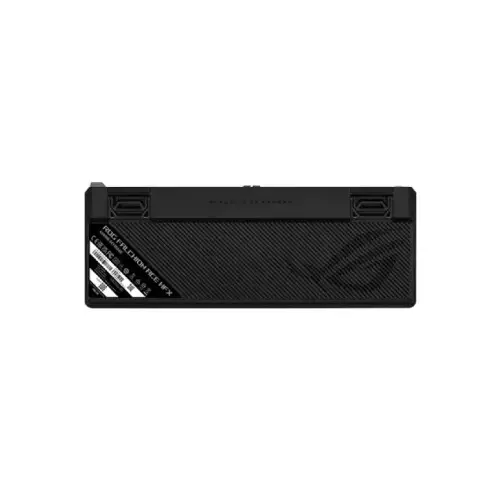 ASUS ROG Falchion Ace HFX Magnetic Switch Gaming Keyboard-gallery-1