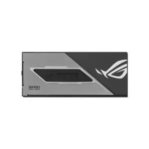 Asus ROG THOR 1600W Titanium III 80 Plus Full Modular Power Supply-gallery-1