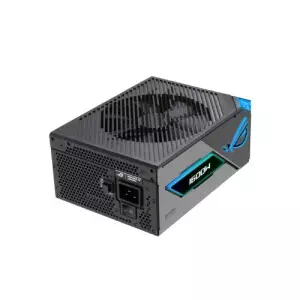 Asus ROG THOR 1600W Titanium III 80 Plus Full Modular Power Supply-gallery-2