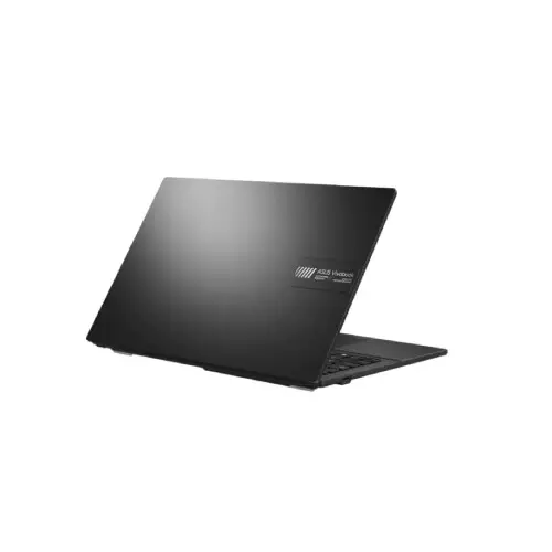 ASUS Vivobook Go 15 E1504GA-NJ103 Core i3-N305 8GB RAM 512GB SSD 15.6-Inch FHD Laptop-gallery-2
