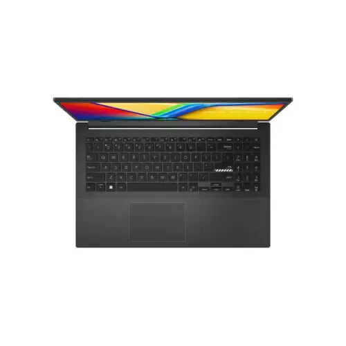 ASUS Vivobook Go 15 E1504GA-NJ103 Core i3-N305 8GB RAM 512GB SSD 15.6-Inch FHD Laptop-gallery-1
