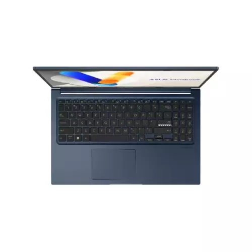 ASUS Vivobook 15 X1504VA-BQ322 Core i3 13th Gen 8GB RAM 512GB SSD 15.6-Inch FHD Laptop-gallery-1