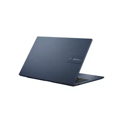 ASUS Vivobook 15 X1504VA-BQ322 Core i3 13th Gen 8GB RAM 512GB SSD 15.6-Inch FHD Laptop-gallery-2