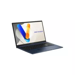 ASUS Vivobook 15 X1504VA-BQ322 Core i3 13th Gen 8GB RAM 512GB SSD 15.6-Inch FHD Laptop-gallery-3