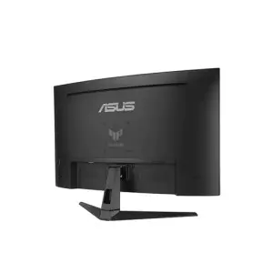 ASUS TUF Gaming VG32VQM5B 31.5 Inch Full HD 250Hz Curved Monitor-gallery-2