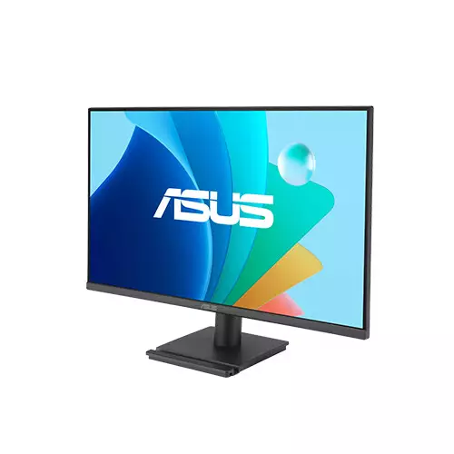 ASUS VA279HG 27 Inch 120Hz Full HD IPS Eye Care Gaming Monitor-gallery-2