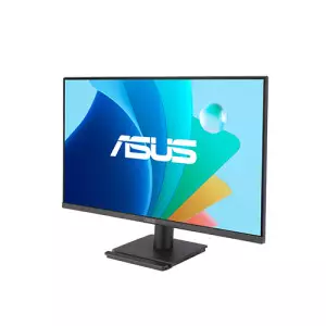 ASUS VA279HG 27 Inch 120Hz Full HD IPS Eye Care Gaming Monitor-gallery-2