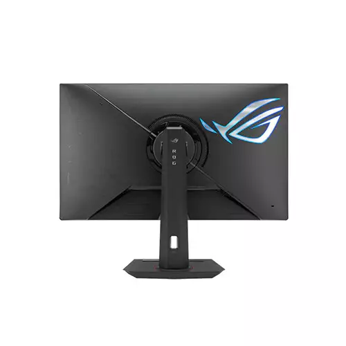 ASUS ROG Strix XG32UCG 32 inch 4K/FHD Dual-Mode Gaming Monitor-gallery-3