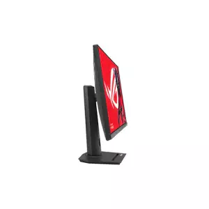 ASUS ROG Strix XG32UCG 32 inch 4K/FHD Dual-Mode Gaming Monitor-gallery-2